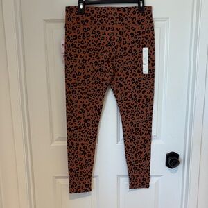 Wild Fable Women’s Leggings
